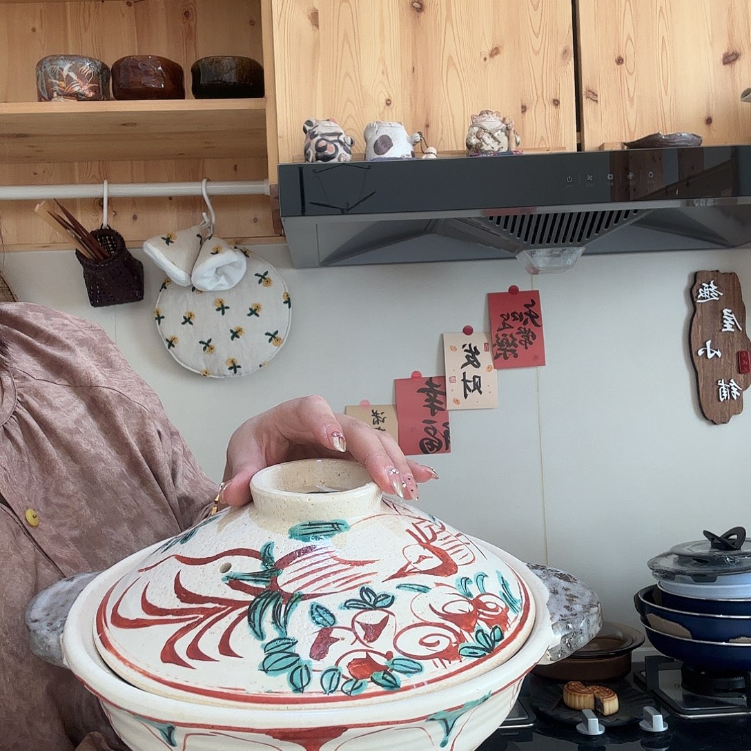 瓷片亮亮亮亮亮亮亮亮亮亮亮亮记录