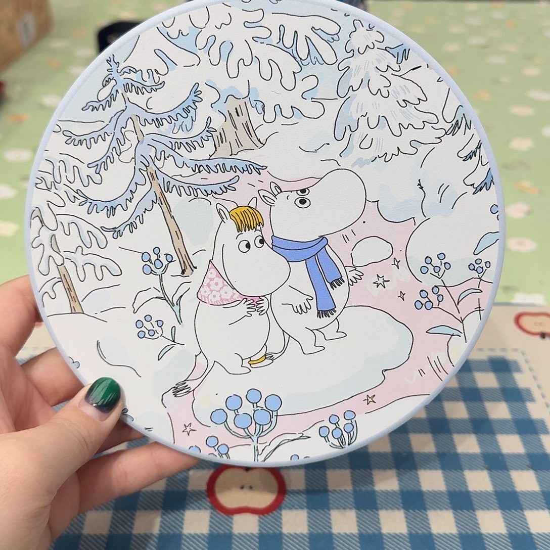 如图所示@@977507