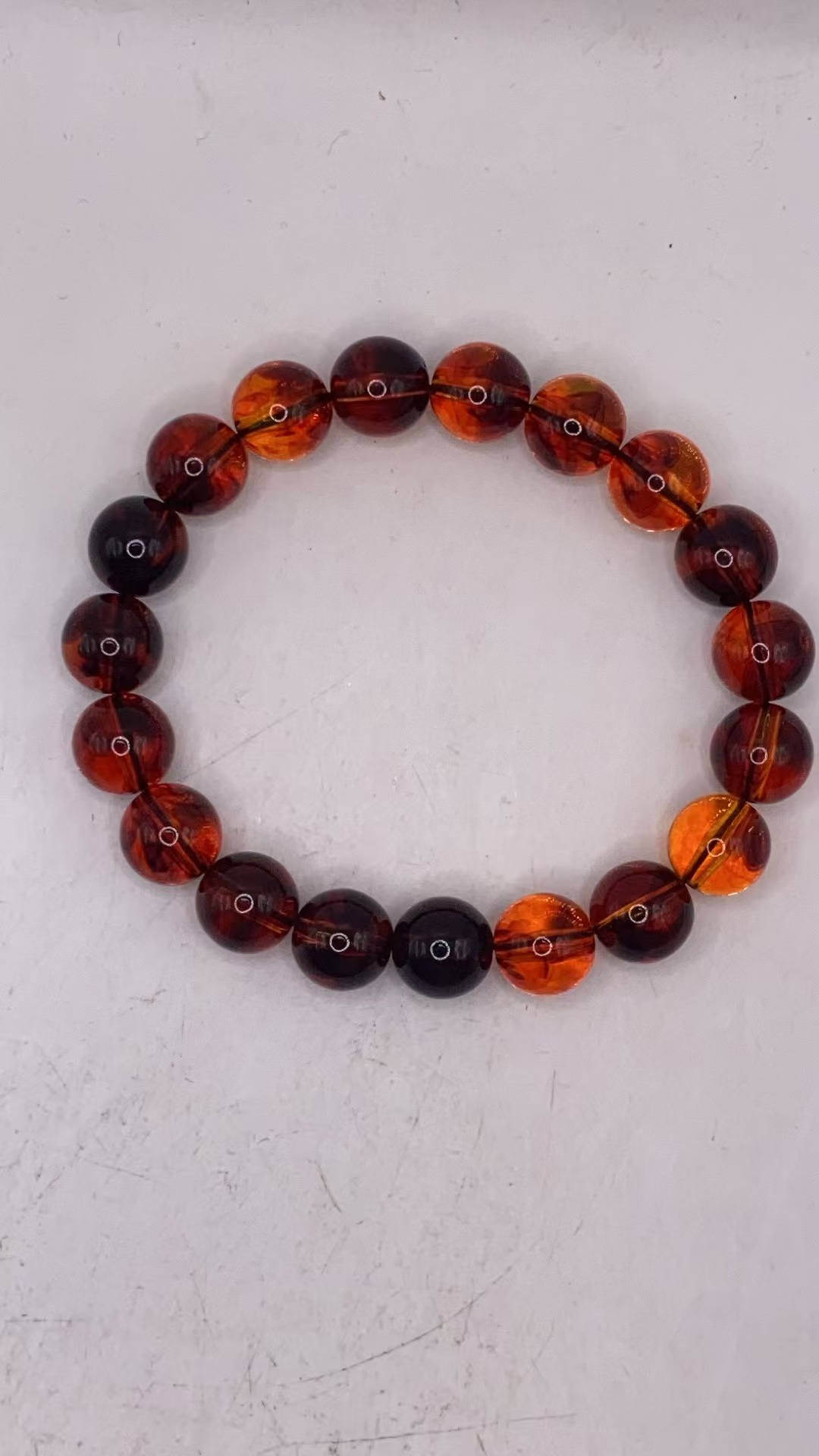 Z26【臻源饰品】精品时尚百搭气质款吊坠（多样性发其一）