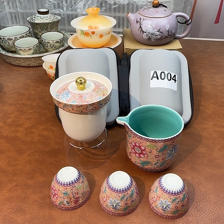 颜瓷闪购商品代替链接004