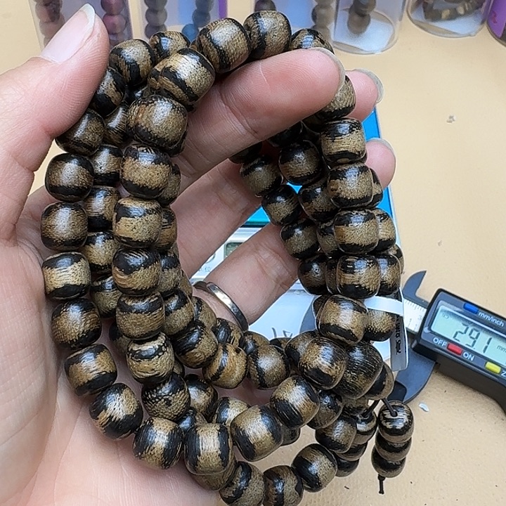 沉香碎屑沉香3201