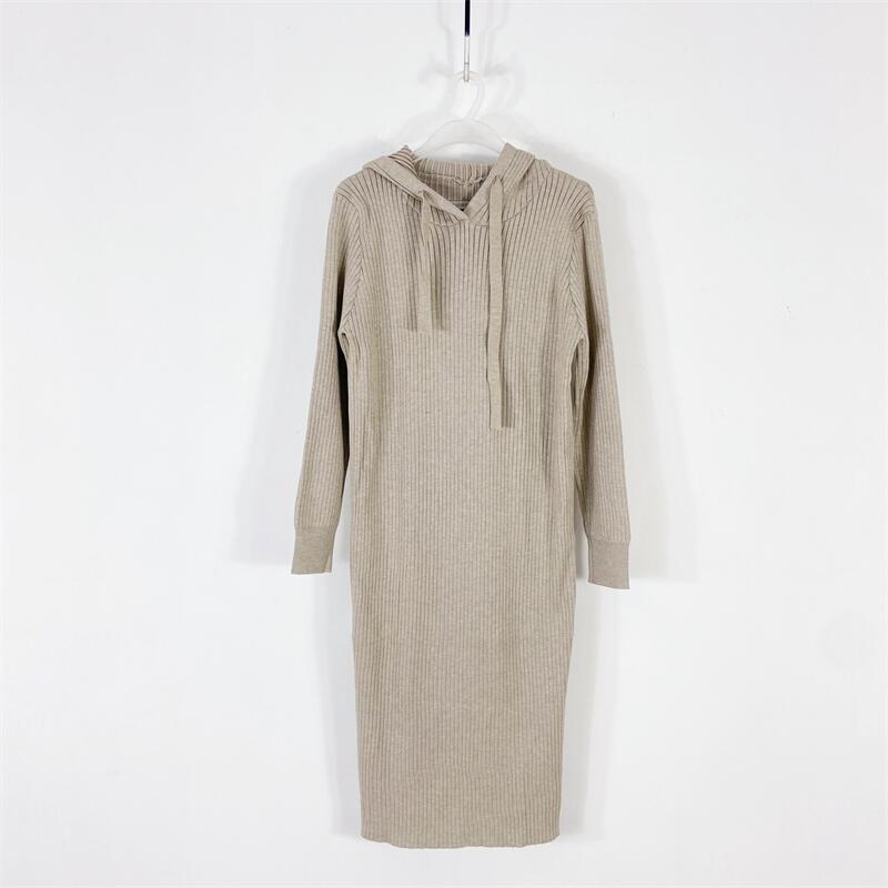 【77衣橱】KD1700精品女装连衣裙裙子【红人上新】