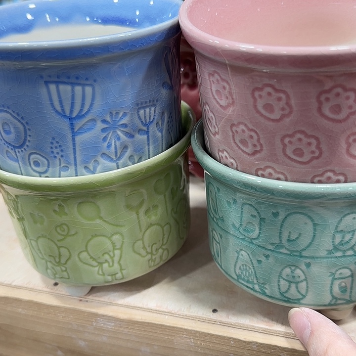 有孔！口径问客服,满9元包邮