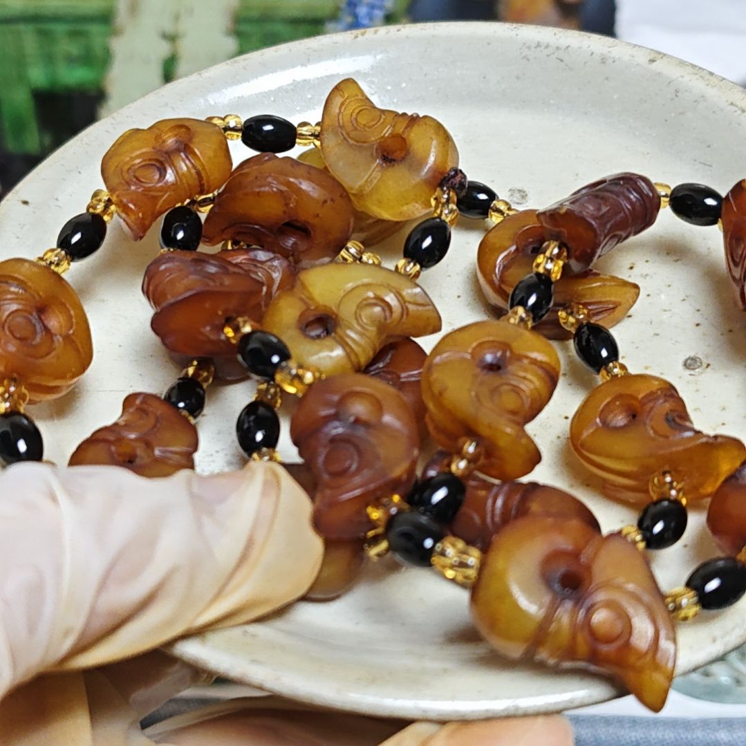 瓷片瓷器瓷器瓷器1111111