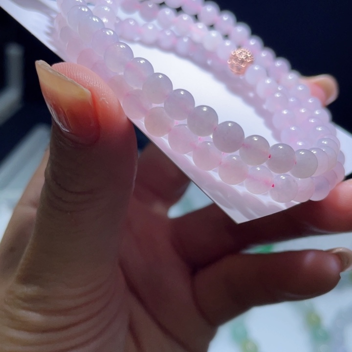 未镶嵌定制翡翠翡翠