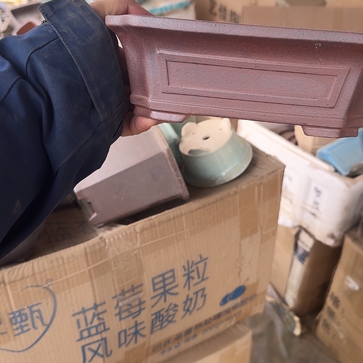 不是因为自己没有足够能力的努力而是没有资格再继续