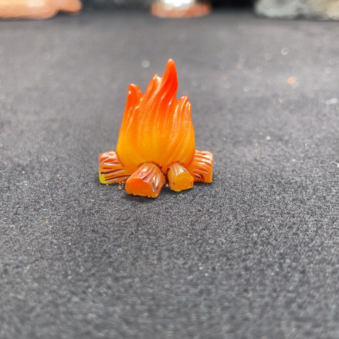 斗鱼十一月十一日竞价