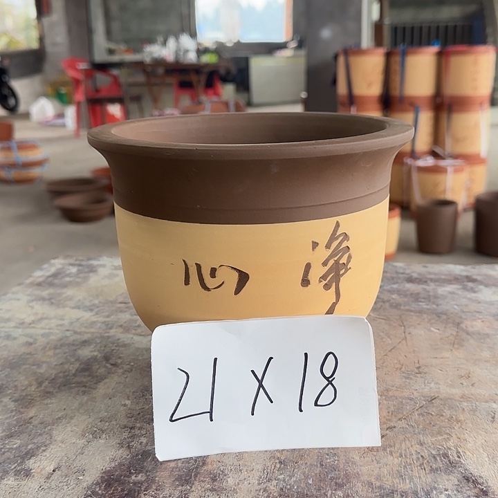 紫砂工厂直发111