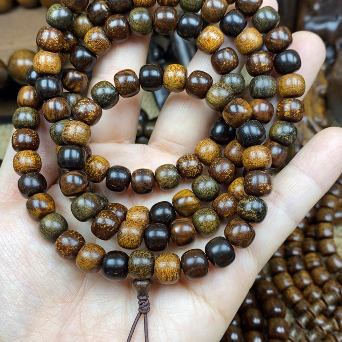 贡木其他卢****?89巴布亚新几内亚贡木