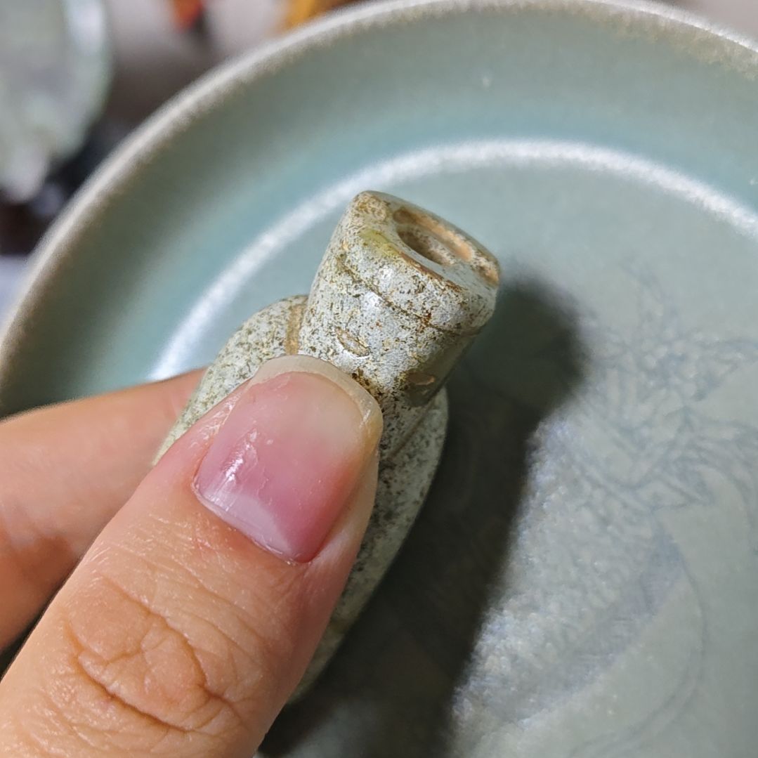 瓷片瓷器1111111111瓷器瓷器