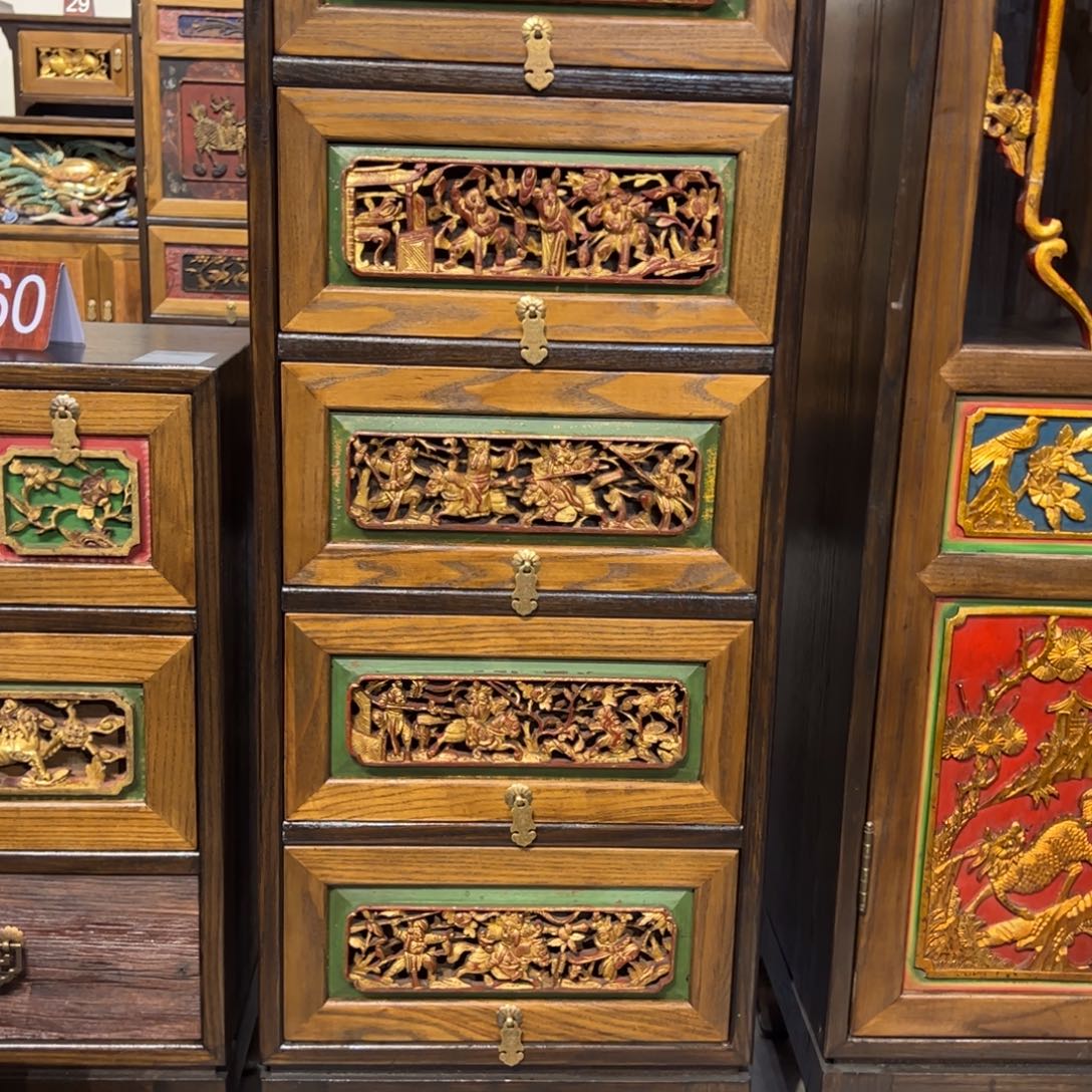 镜*陶瓷陶瓷陶瓷陶瓷