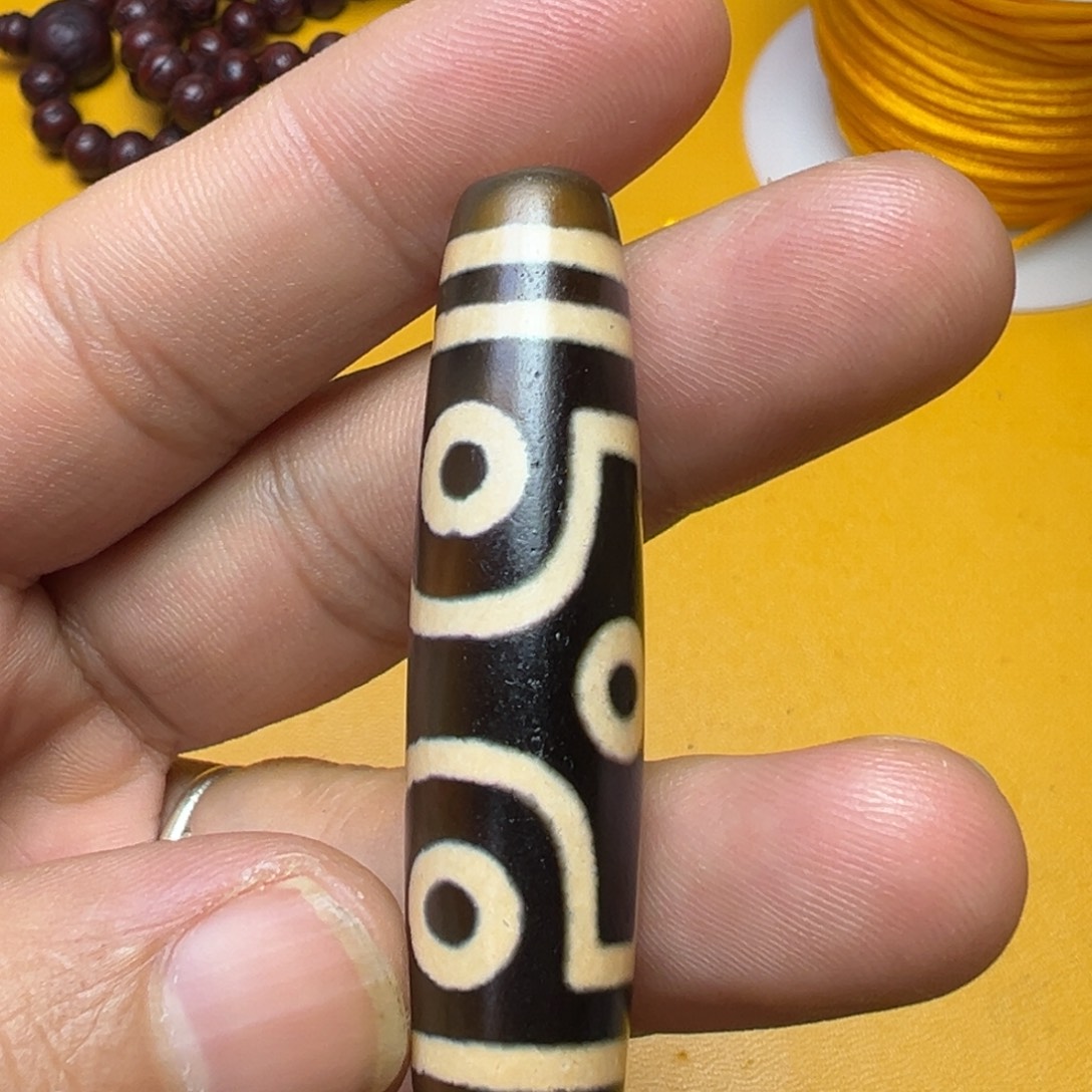 玛瑙/玉髓合金挂件234555667778888899