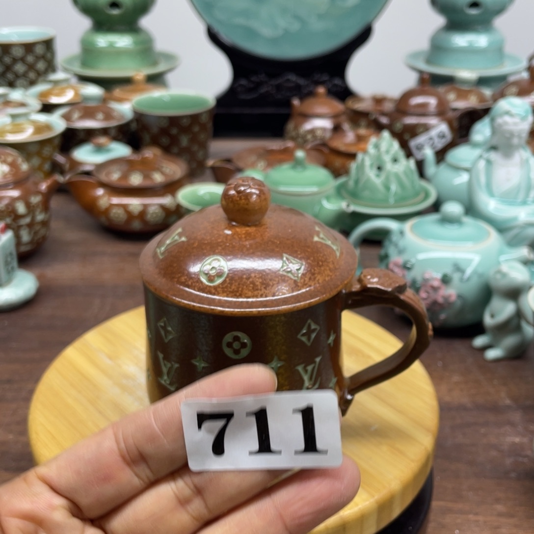 特价福利青瓷青瓷