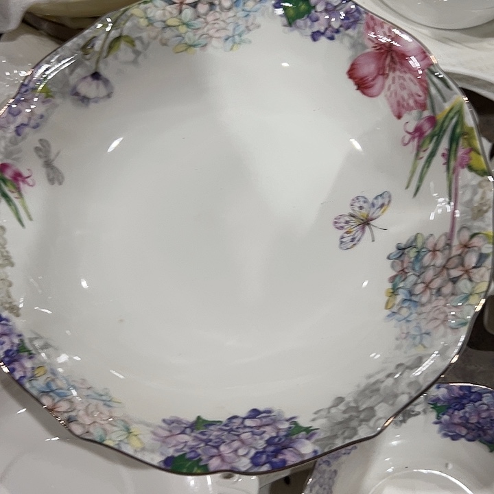 迷****陶一个，1111111111111.8.5深