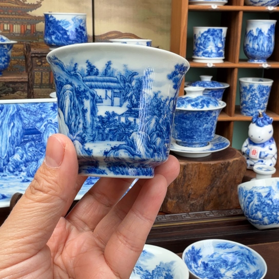 明***台精品马蹄精品马蹄
