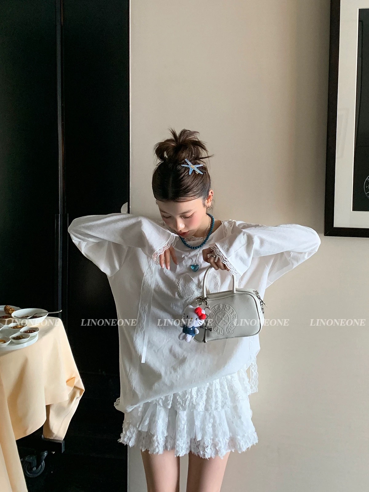 【杂款链接】筱筱家潮牌女装25—49