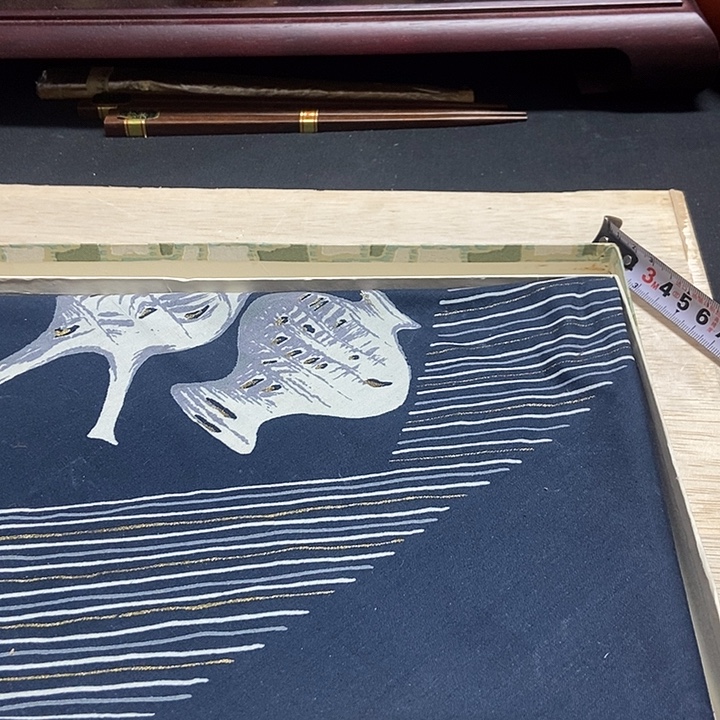 瓷***坊中古杂项回流瓷器