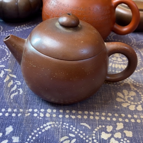 紫砂茶壶真*暖紫砂紫砂紫砂紫砂紫砂紫砂