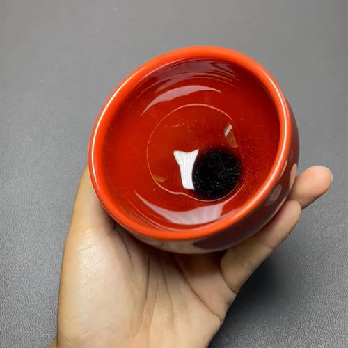 【闪购商品】茶盏-10039..........