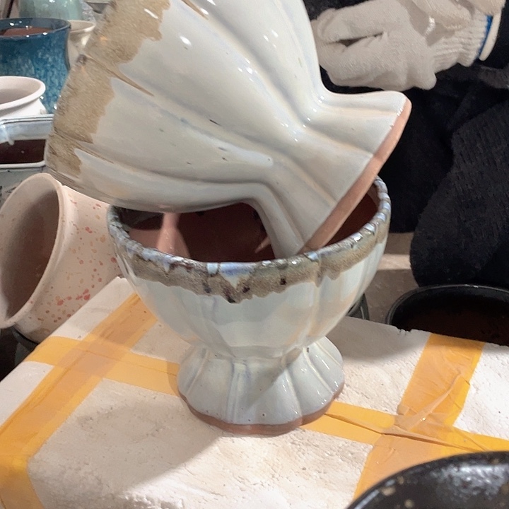 正品20/17两个处理