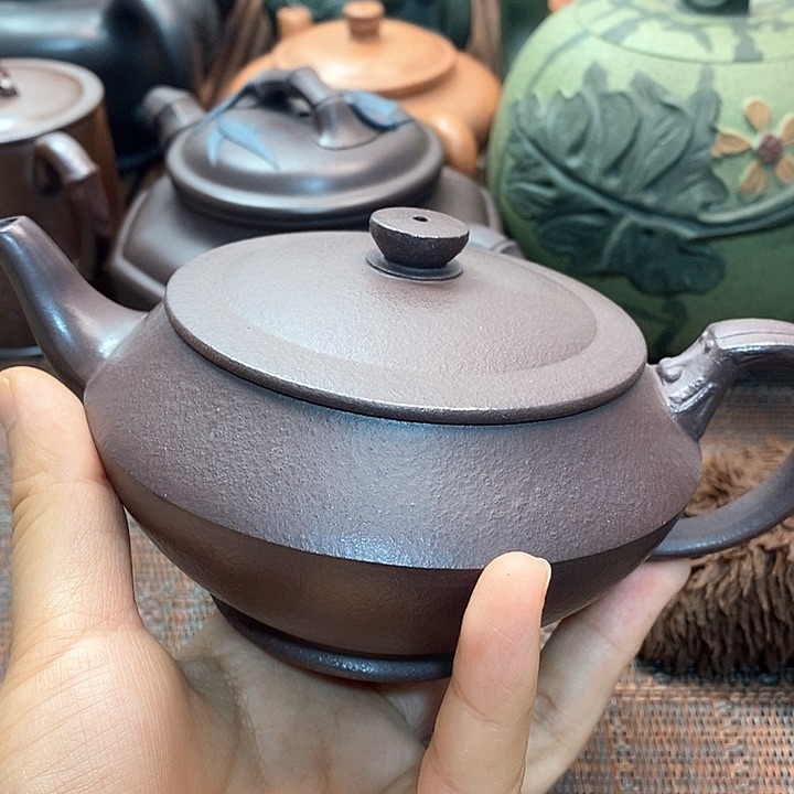 茶壶紫砂微瑕微瑕微瑕微瑕微瑕微瑕微瑕微瑕微瑕微瑕