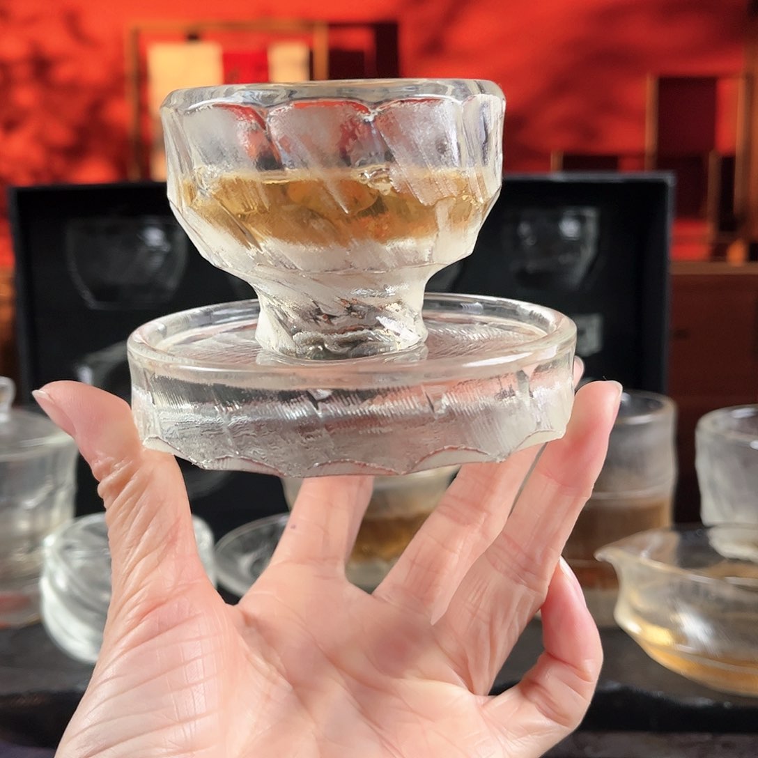 水晶1588000000000000008888