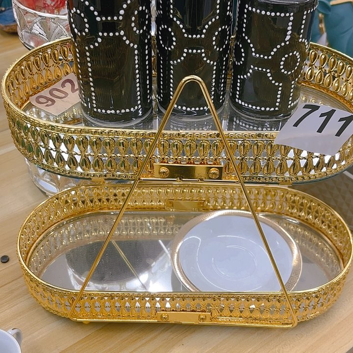 瓷片样品样品样品