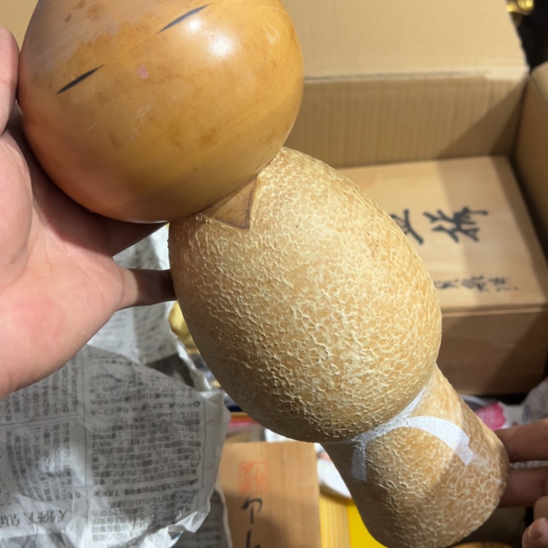 陶瓷制品加工工艺技术