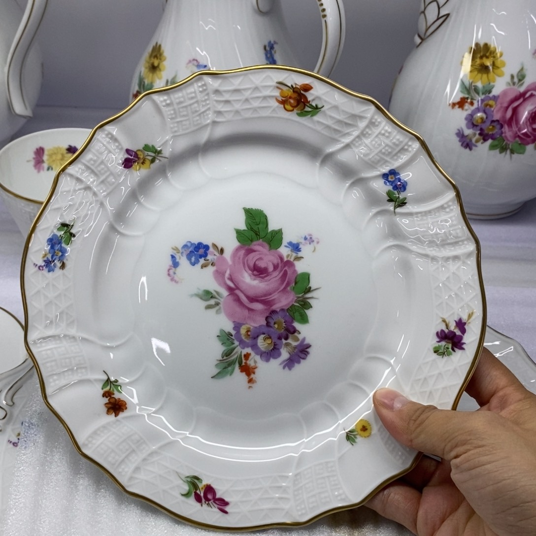 紫砂中古瓷器其他瓷器