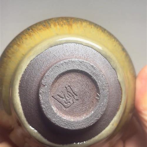 【闪购商品】茶盏-45.............