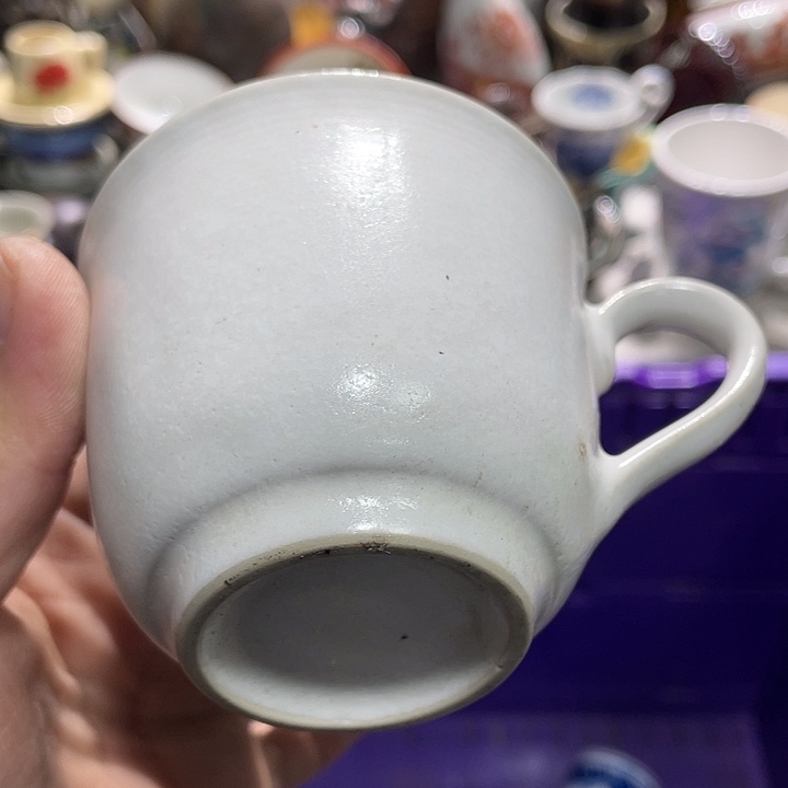 瓷片3333333333333333333