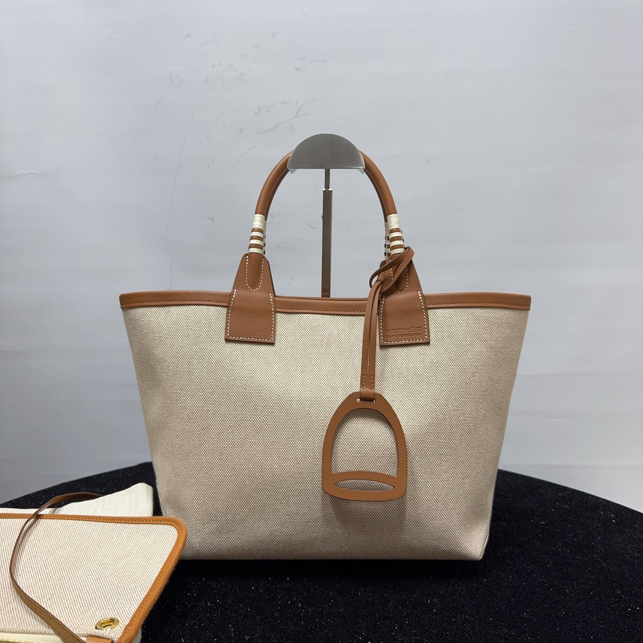 胖虎熙少/爱马仕/95新/公价0/箱包/两用包/31T2501250008