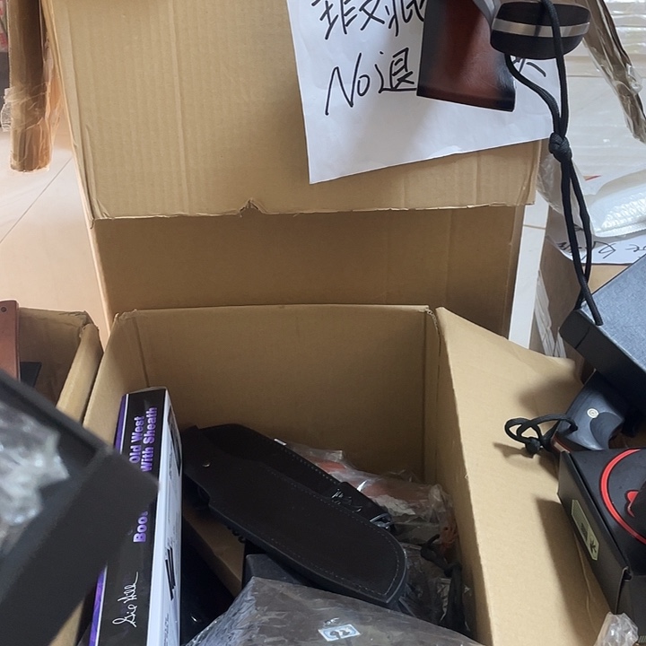 严***谨不锈钢不锈钢米勒t1