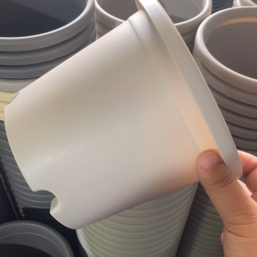 特价2号灰白色13个无拖