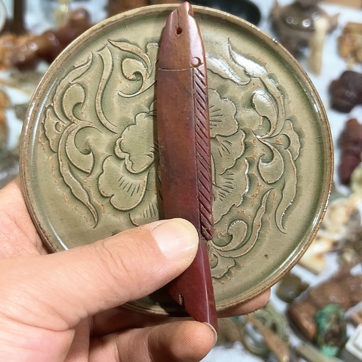 摆件瓷器瓷器瓷器瓷器