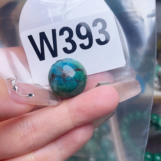 珠珠、老型、三通、墩子空竹配件（直播间选货为准）