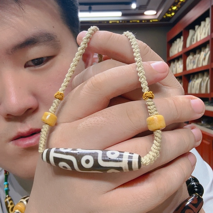 未镶嵌玛瑙/玉髓珠宝奇石