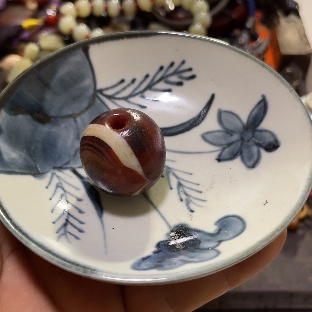 扬***爷我要去看了一遍的