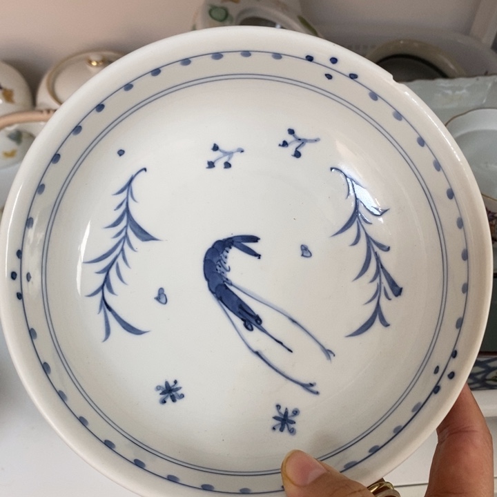 遇***己其他陶111111111111