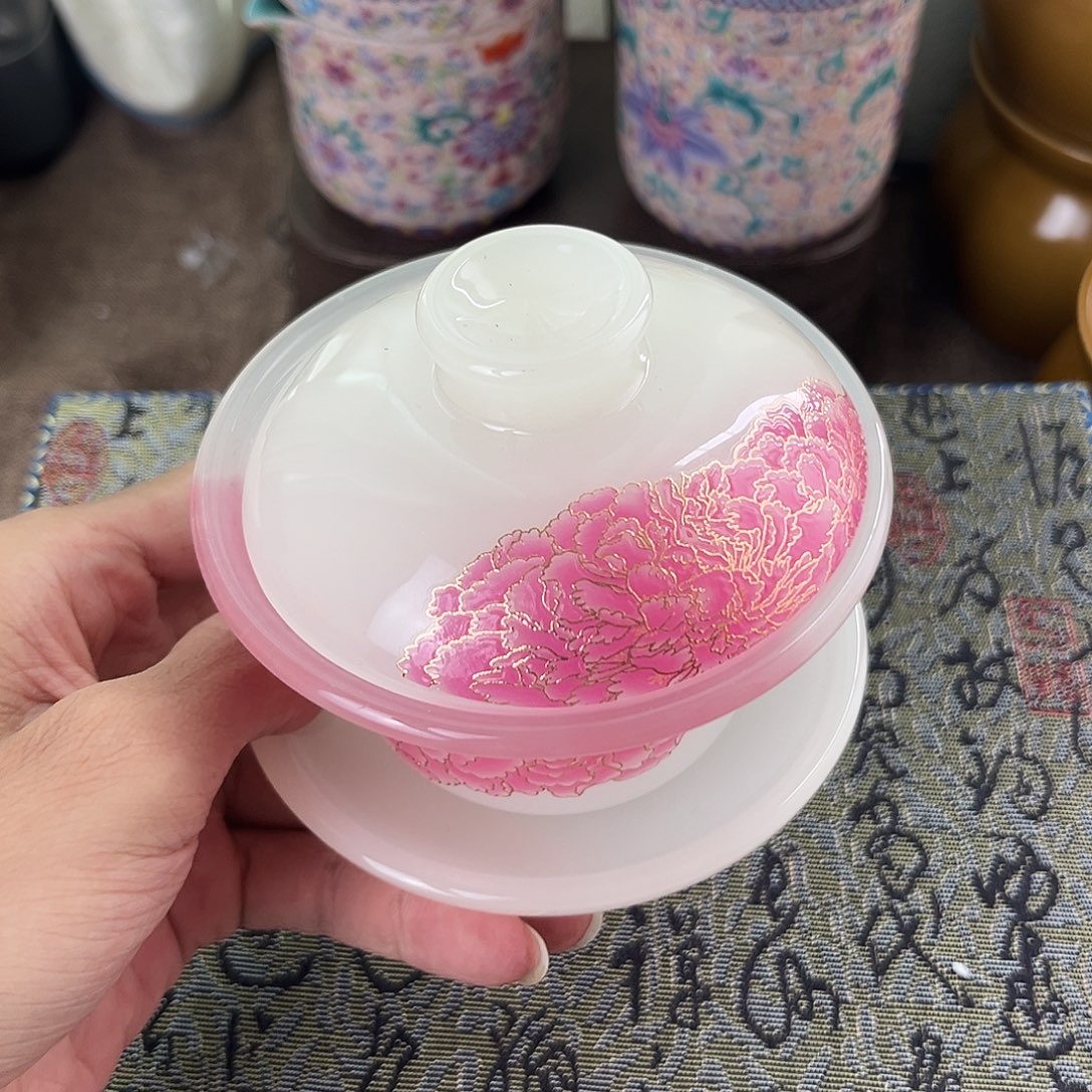 陶瓷特价上新清仓