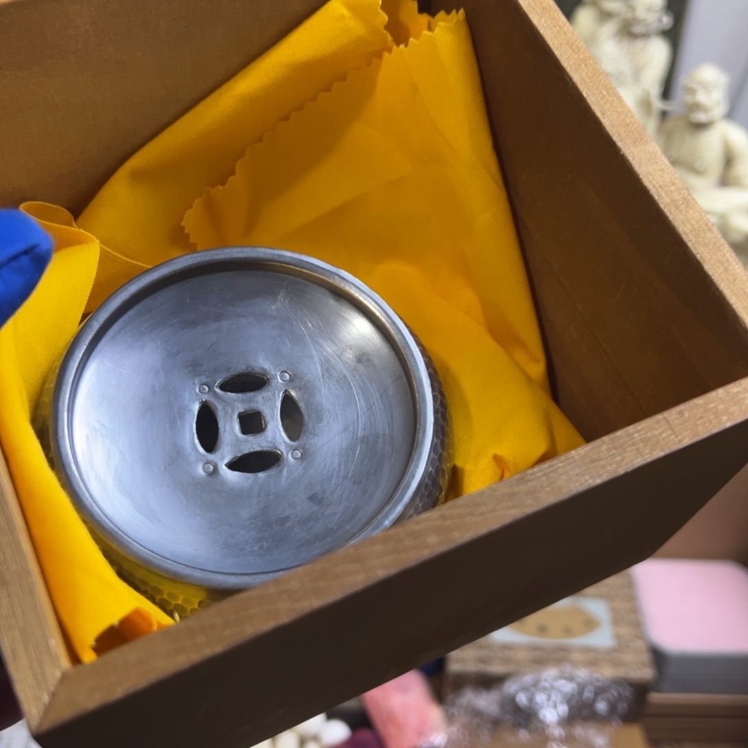 哈哈哈哈哈哈哈哈哈哈哈哈