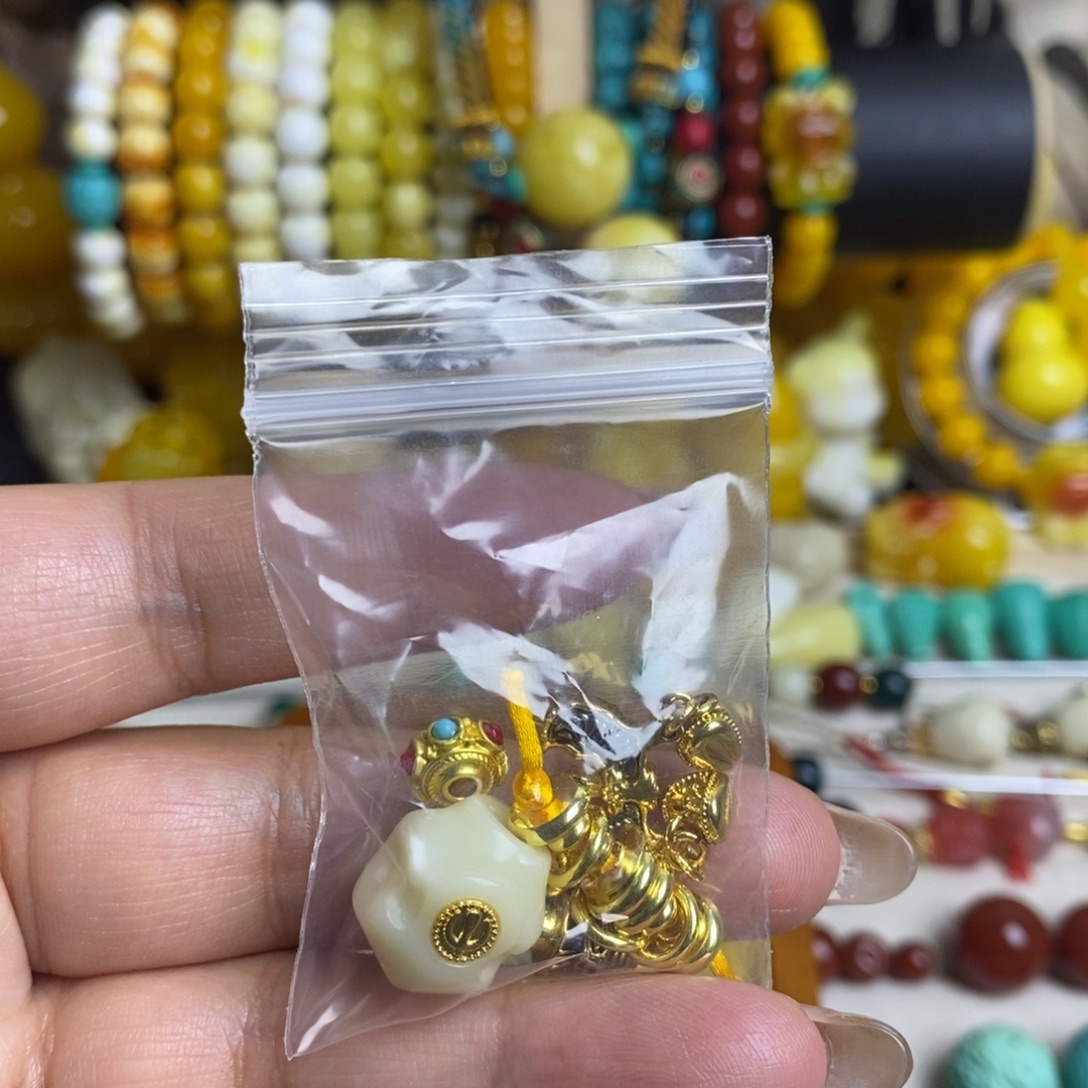 M***.大理石非金属345677