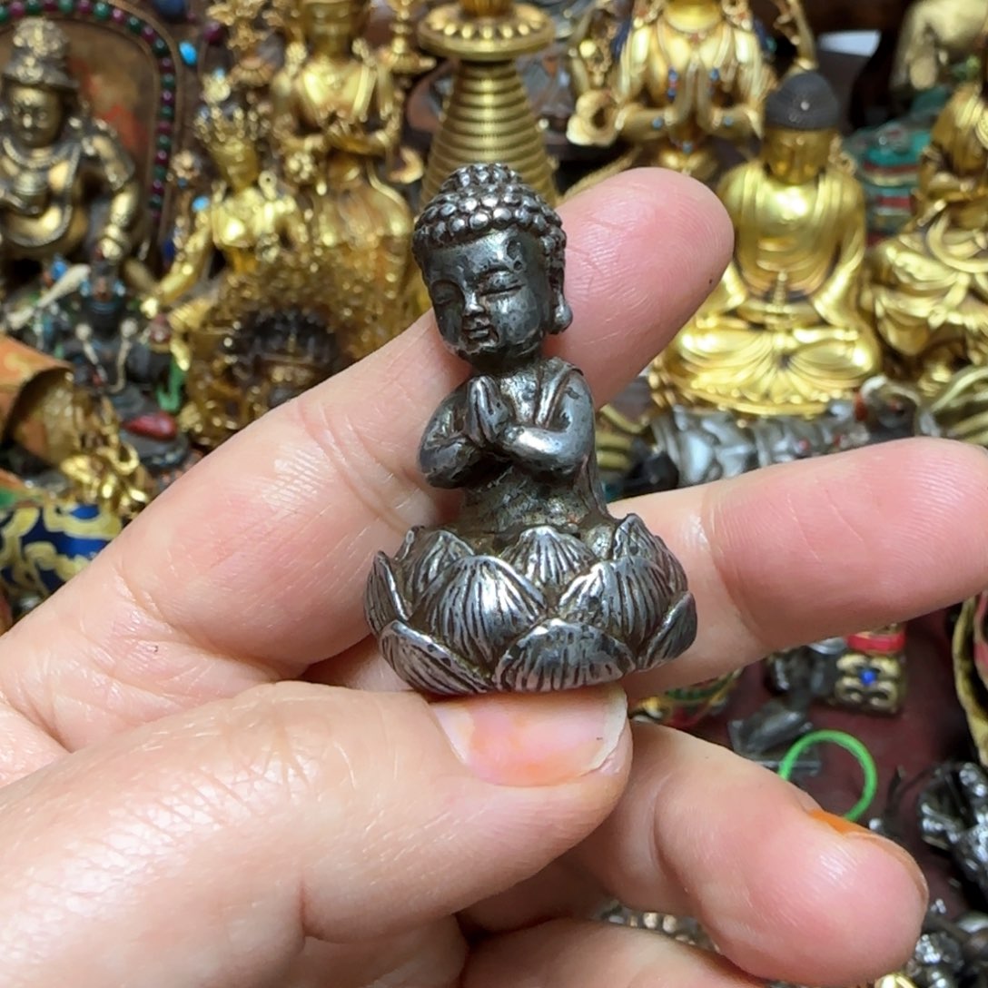 创意家居工艺品吧主