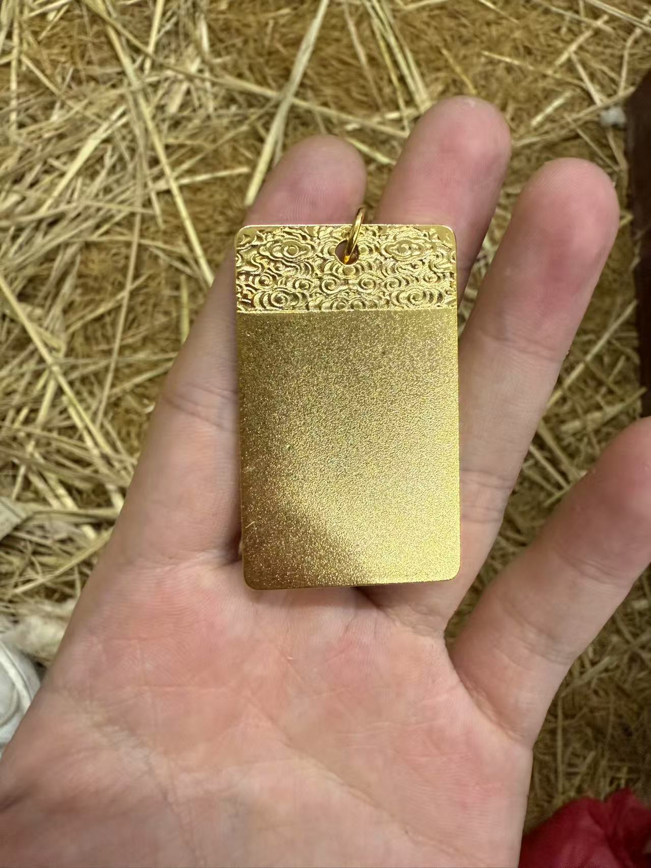 486精美摆件仿古摆件工艺品