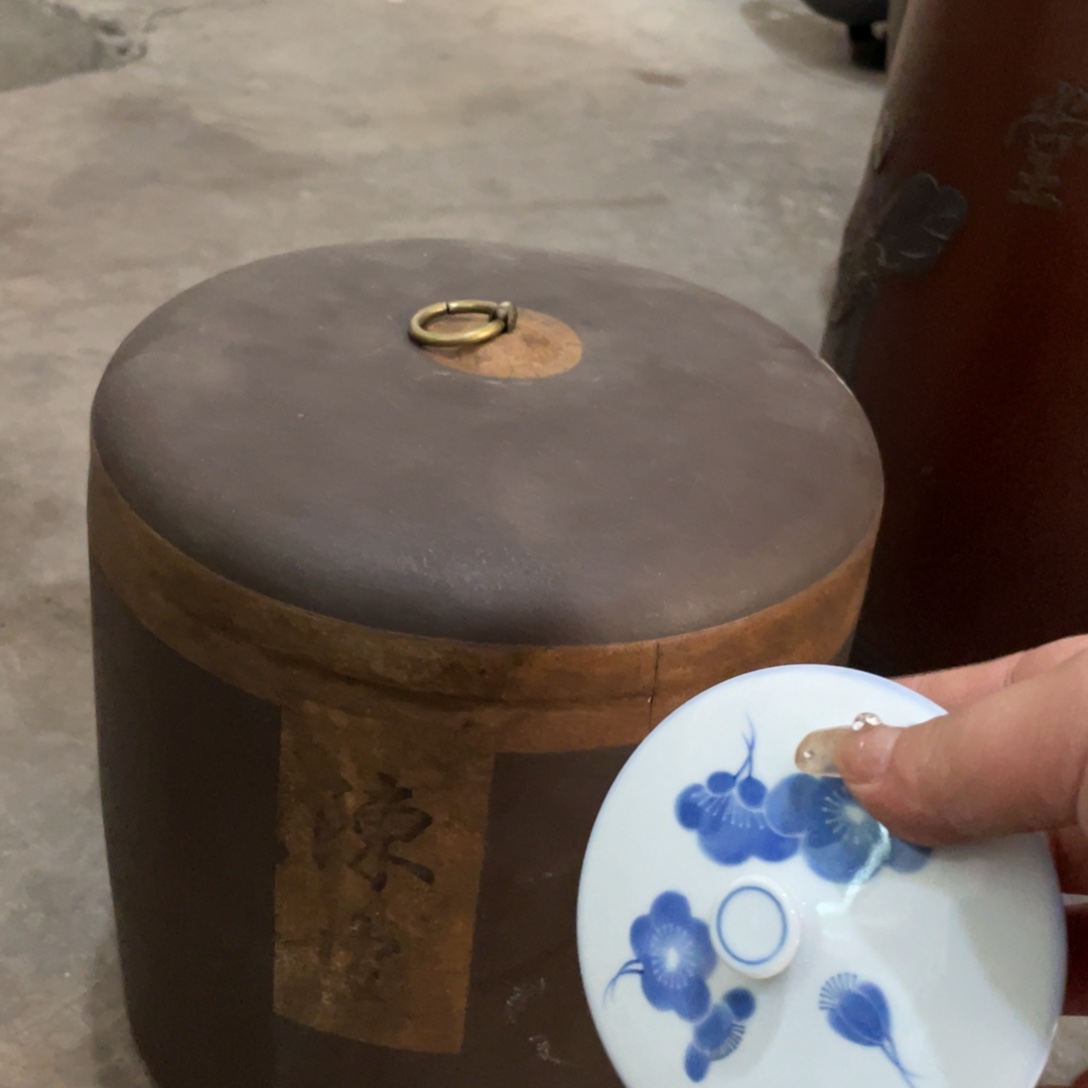 紫砂陶瓷艺术陶瓷艺术陶瓷艺术