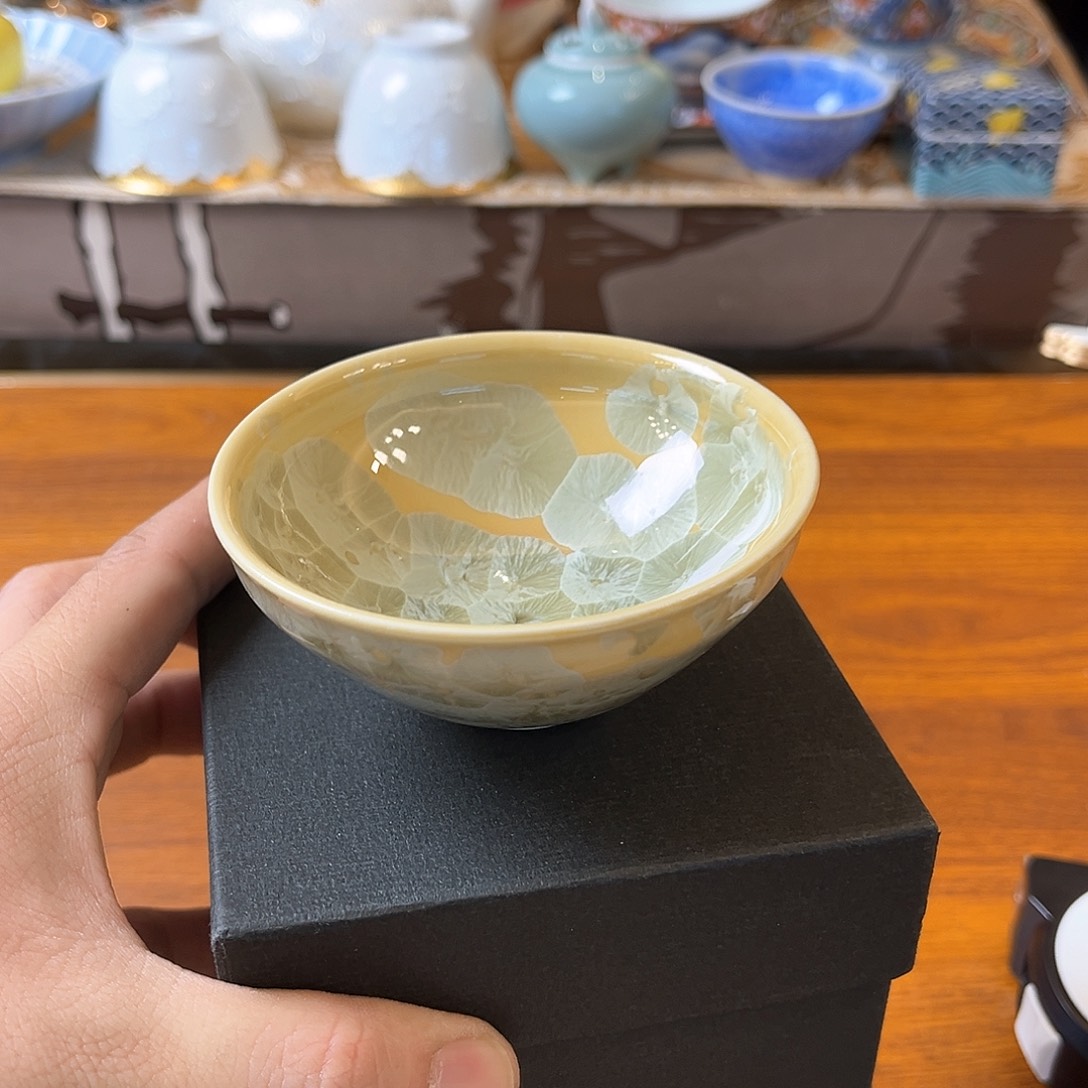 盖碗这么好吗啊呜呜啊呜怎么