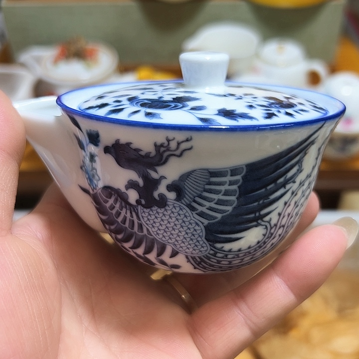 瓷器瓷器瓷器瓷器123456789….