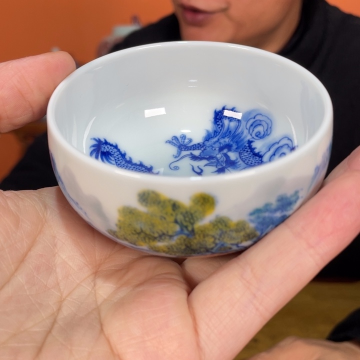 福利来啦，福利来啦杯