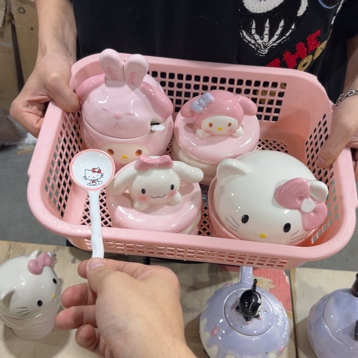 我们的生活是一个充满