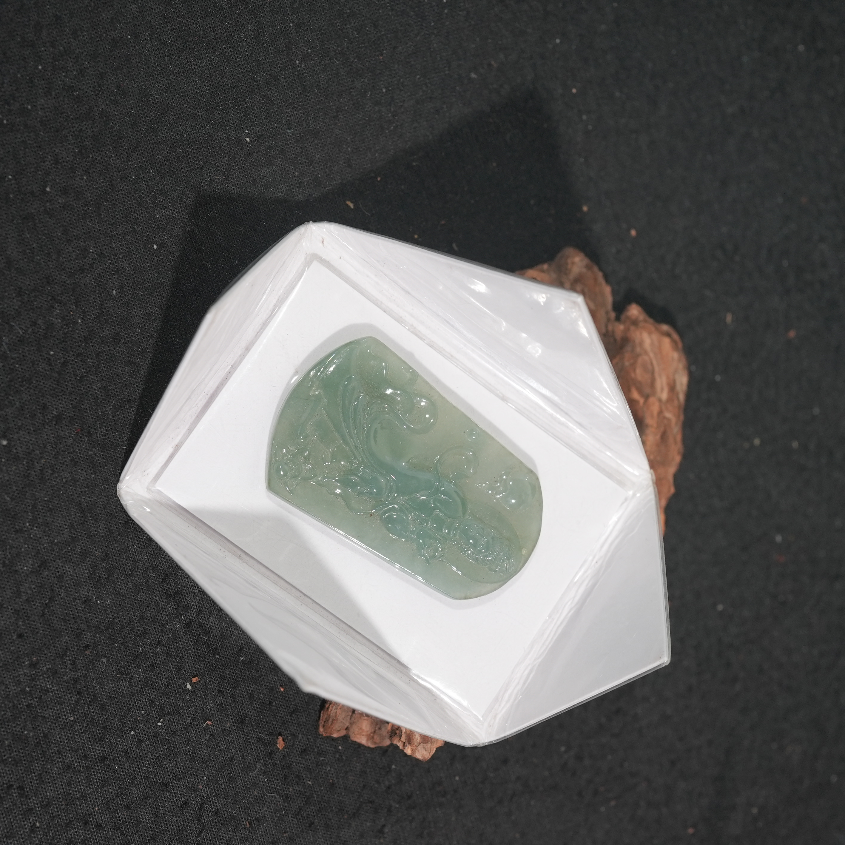 非金属锦纶吊坠 香港王老板-饰品吊坠10z70